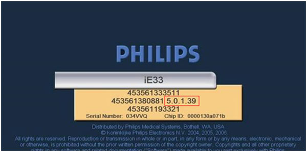 38516-6